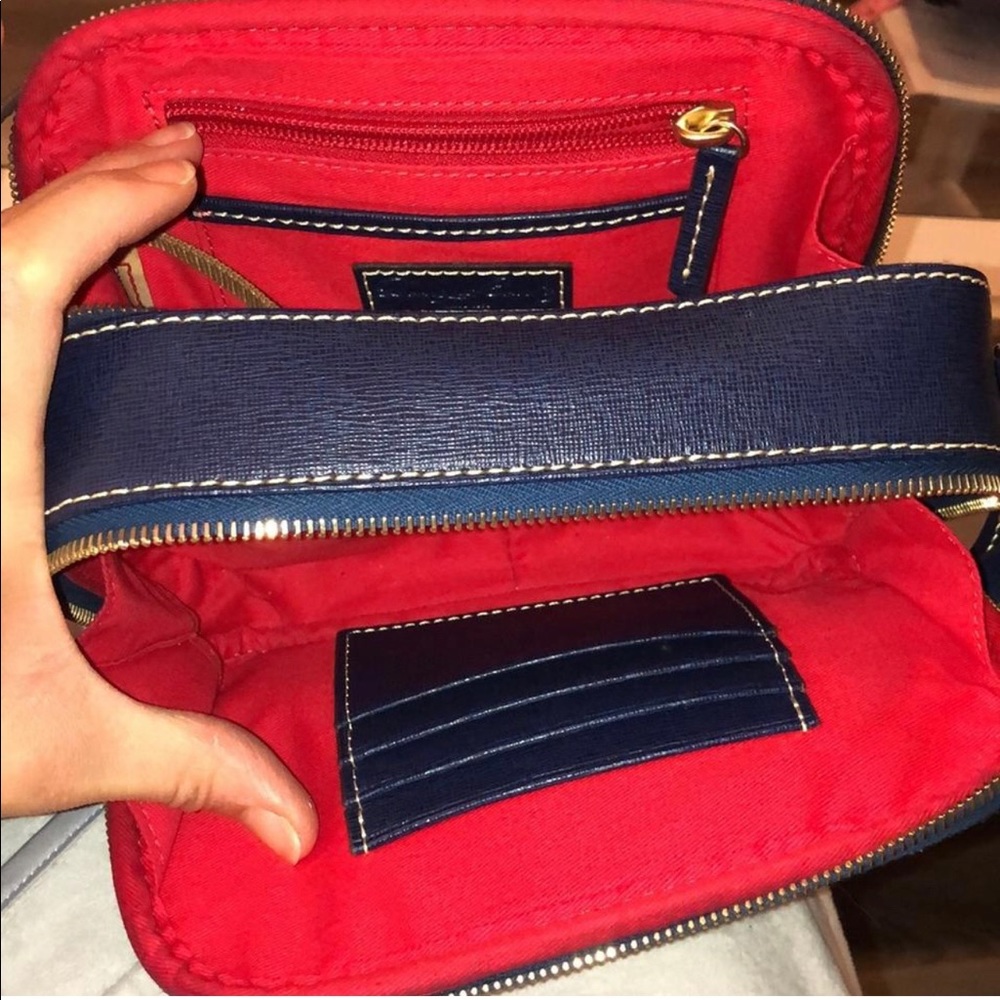 Dooney & Bourke Sawyer❇️SOLD❇️ - Picture 5 of 7